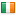 albalactanciamaterna.org is hosted in Ireland
